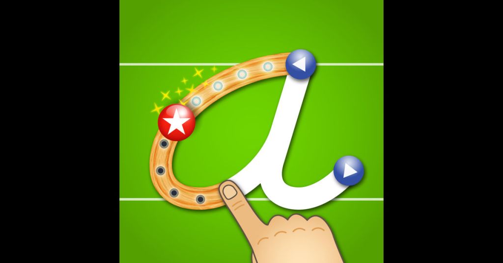 Metoda polisensoryczna