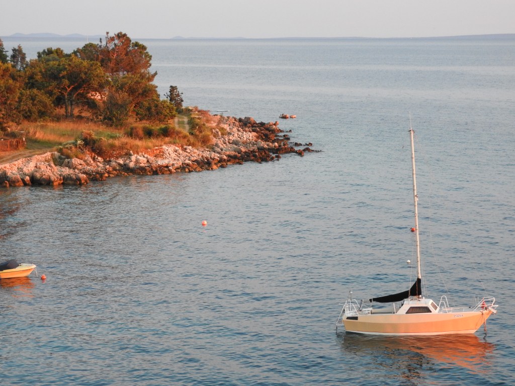 Pomoc w zapisywaniu tekstu –&nbsp;ćwiczenia