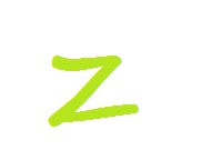 Ćwiczymy głoskę Z –&nbsp;kartka