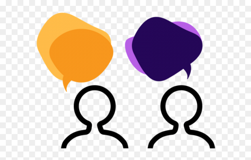 Metoda Knillów – świadomość, kontakt,&nbsp;komunikacja