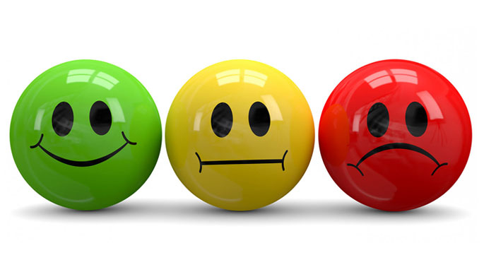 Emocje – program – przykładowe&nbsp;konspekty