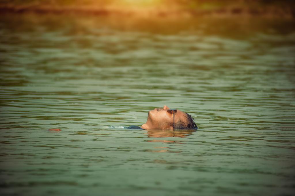 Metoda Ruchu Rudolfa&nbsp;Labana