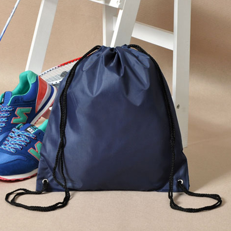 Instrukcja przebierania się na WF – spektrum&nbsp;autyzmu