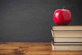 Wyprawka szkolna 2017 –&nbsp;autyzm/ZA