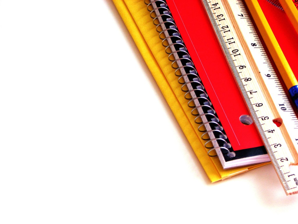 Planowanie i konstruowanie programów&nbsp;IPET