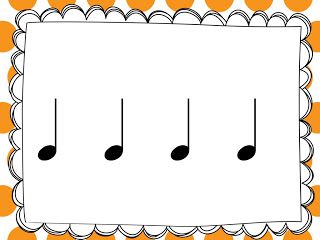 Piosenki i melorecytacje rozwijające mowę – spektrum&nbsp;autyzmu