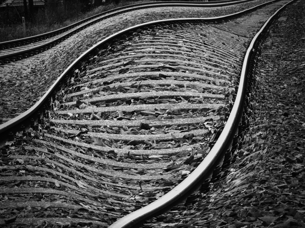 Czas: przedtem, podczas,&nbsp;po