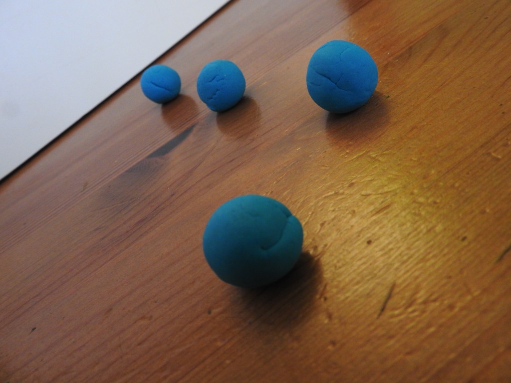 Wprowadzanie pojęć dodawania i&nbsp;odejmowania