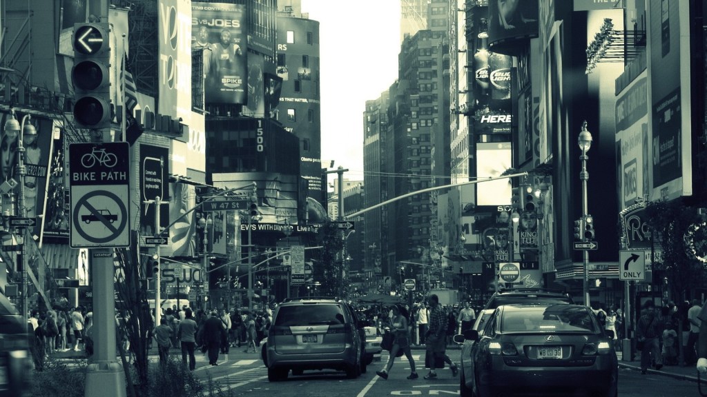 Ruszył autyzm.life i&nbsp;Neuroróżnorodni