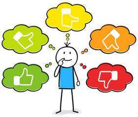 Świadomość czynników rozpraszających&nbsp;naukę