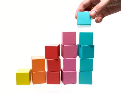 Składniki skutecznego procesu nauczania w spektrum&nbsp;autyzmu