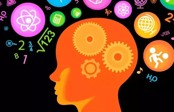 Ćwiczenia usprawniające syntezę i pamięć&nbsp;słuchową