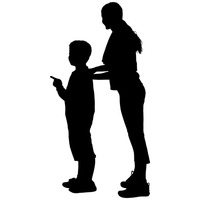 Zarządzanie zachowaniem według&nbsp;Brown’a