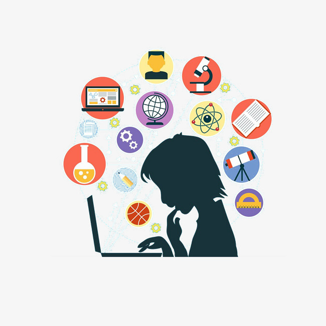 Przykładowy IPET ucznia ze spektrum autyzmu i niepełnosprawnością intelektualną w stopniu&nbsp;umiarkowanym