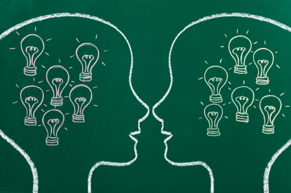 Hierarchia nauki mowy w autyzmie i zespole&nbsp;Aspergera