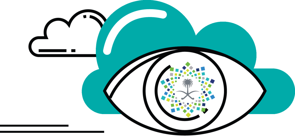 Percepcja wzrokowa – kompensacja /&nbsp;IPET