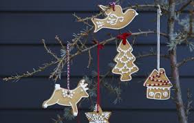 Pierniczki korzenne – zabawa SI, spektrum&nbsp;autyzmu