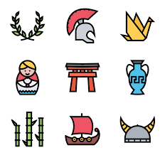 Historia i wiedza o społeczeństwie – dostosowanie wymagań&nbsp;edukacyjnych