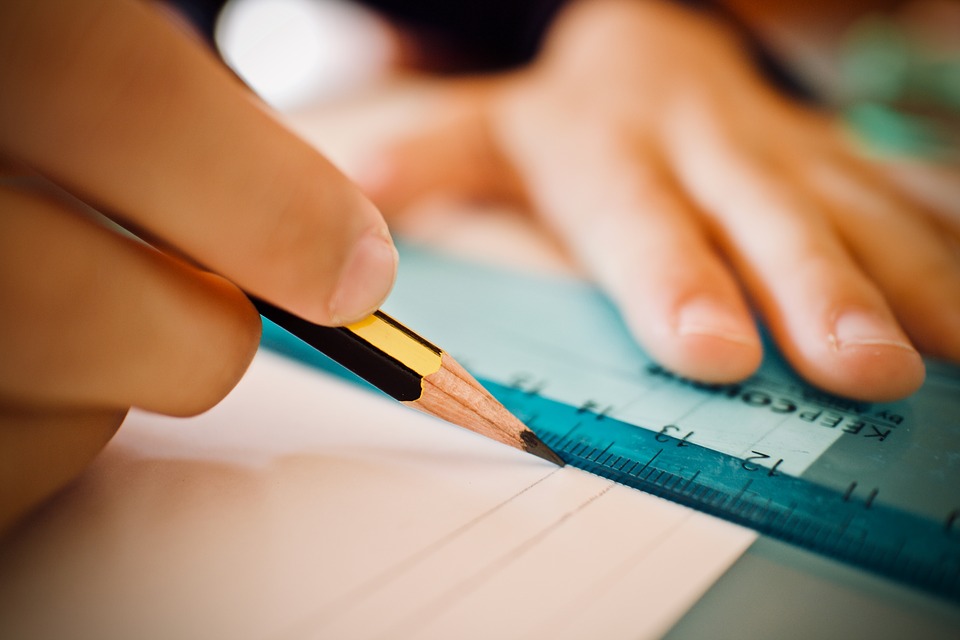 Uczeń z zespołem Aspergera w klasie – analiza przypadku i strategie&nbsp;wsparcia