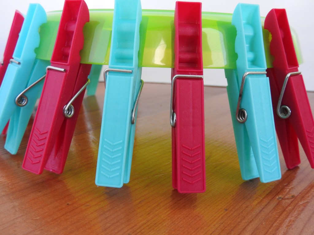 Autyzm – scenariusze zajęć,&nbsp;naprzemienność