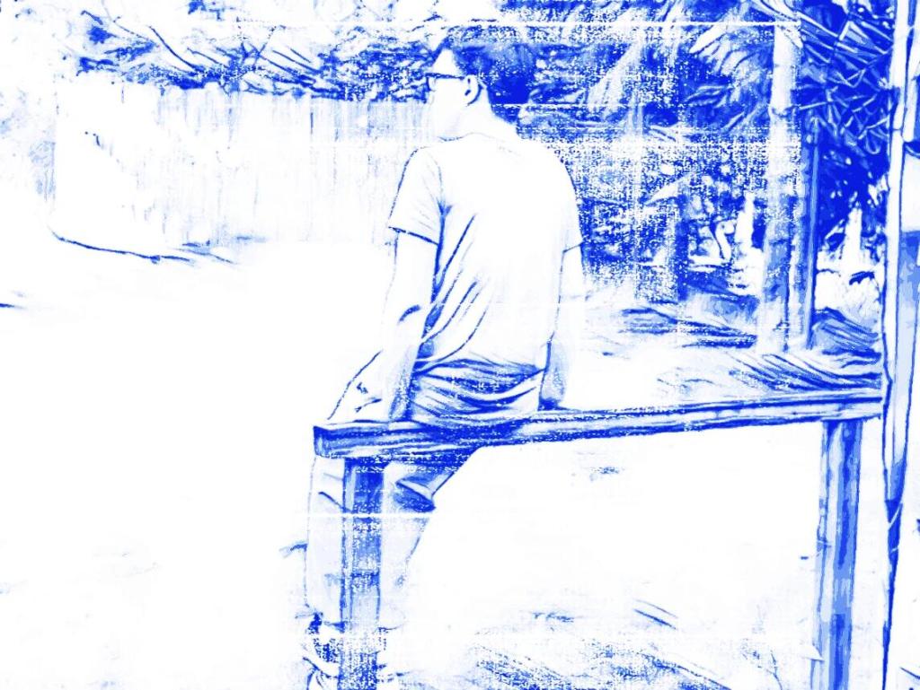 Wykorzystanie inteligencji autystycznej w edukacji&nbsp;szkolnej