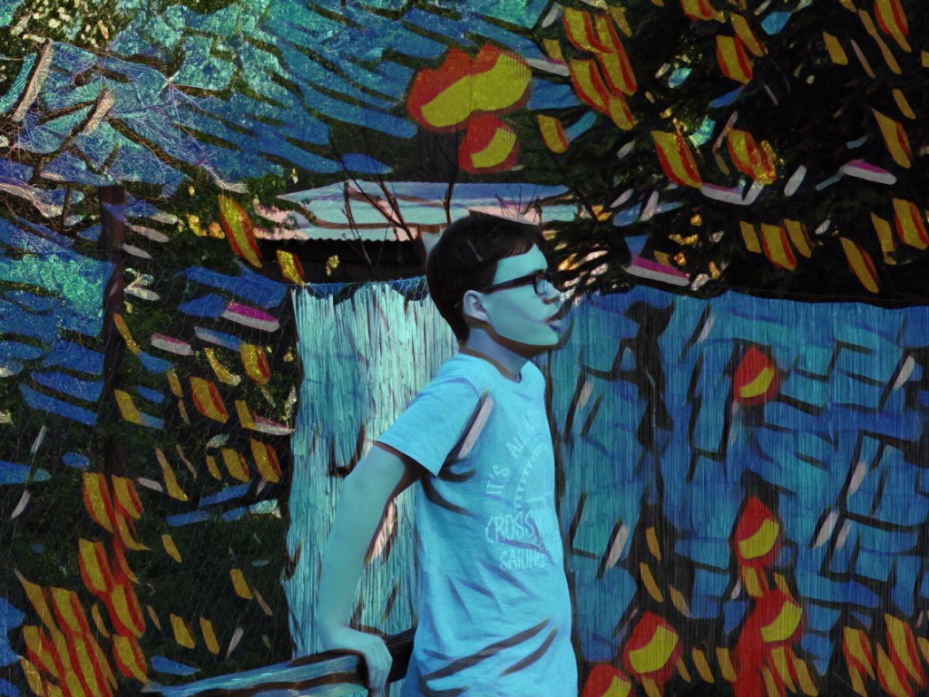 Funkcjonowanie psychospołeczne nastolatka z&nbsp;autyzmem