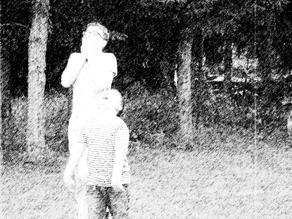 Emocje w spektrum&nbsp;autyzmu