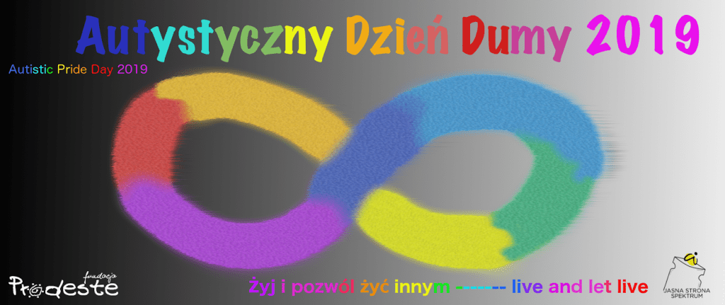 Głos w dyskusji
