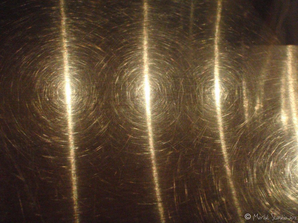 „Uczeń z zespołem Aspergera w szkole powszechnej” Część 2.&nbsp;ostatnia