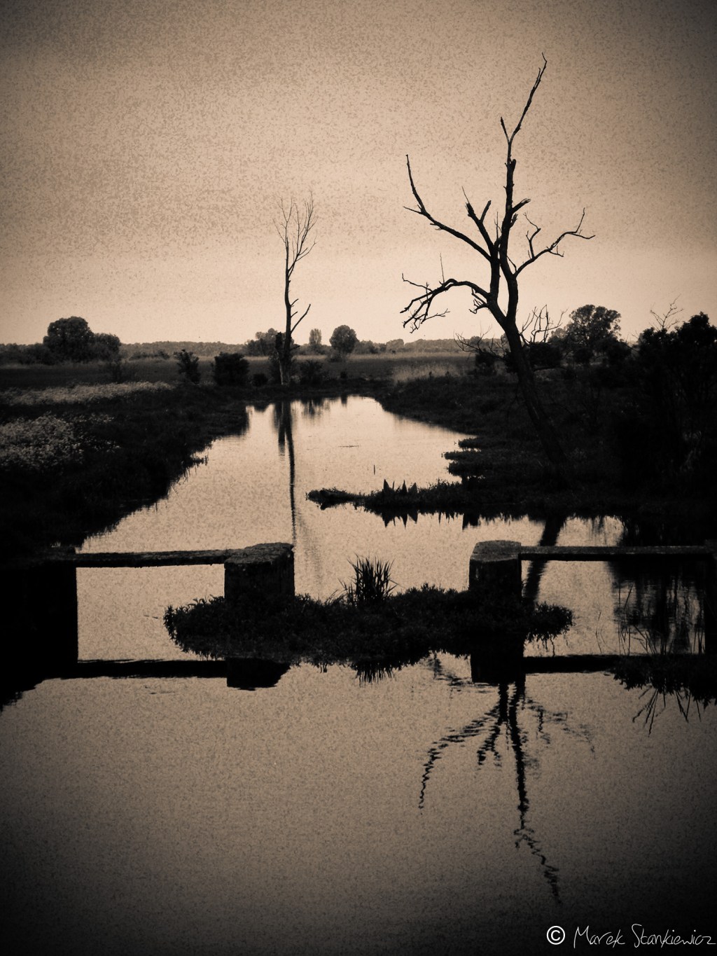 Lęk i panika, część&nbsp;2.