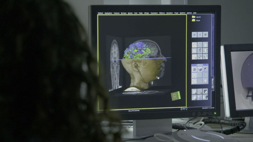 Prawda o szóstym&nbsp;zmyśle