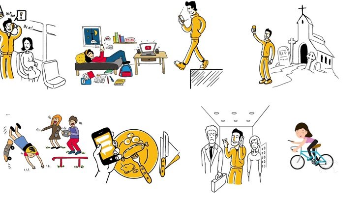 Kultura osobista – umiejętności społeczne – scenariusz&nbsp;lekcji