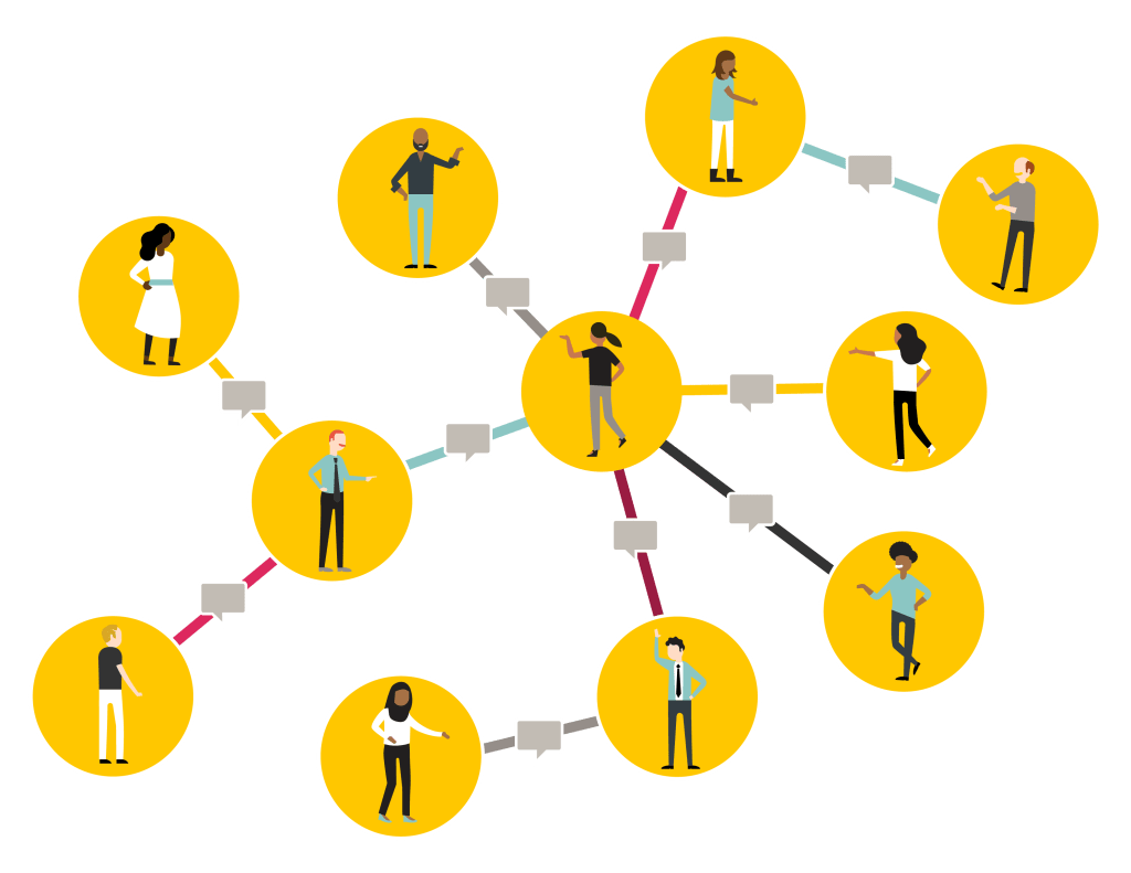 Na czym polega komunikacja? – rewalidacja,&nbsp;autyzm