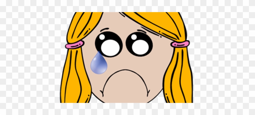 Sposoby na smutek – Emocje, scenariusz&nbsp;zajęć