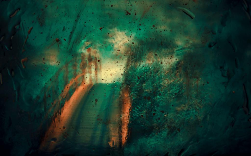 Zajęcia z elementami treningu twórczego&nbsp;myślenia