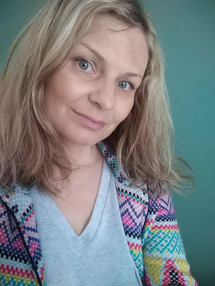 Wysokie funkcjonowanie w spektrum nie&nbsp;istnieje