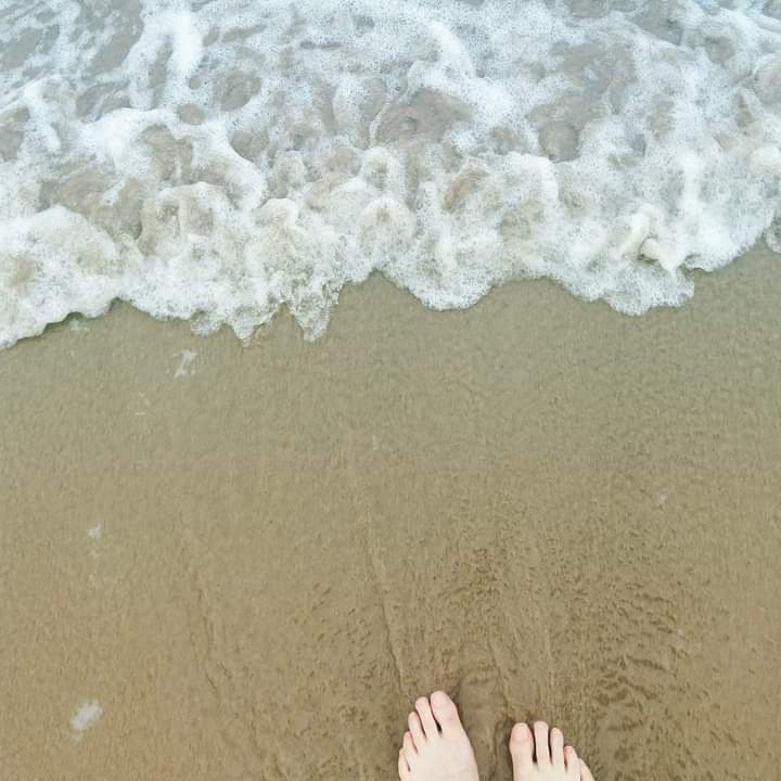 Jestem dobrym psychologiem