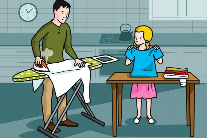 Uczenie płynności wykonywanych zadań w spektrum&nbsp;autyzmu