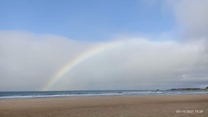 Nauczyciel to ważna rola w życiu&nbsp;dziecka…