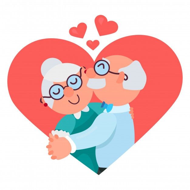 Dzień Babci i Dziadka – scenariusze zajęć i&nbsp;uroczystości