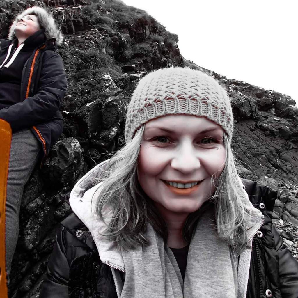 Dzieciaku… patrz gdzie&nbsp;chcesz…