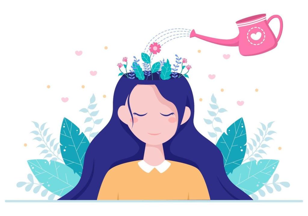 Scenariusze zajęć adaptacyjnych dla dzieci 3&nbsp;letnich