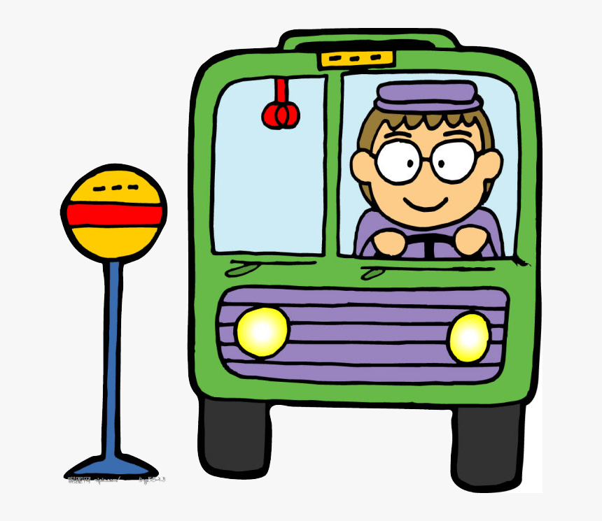 Przyjacielski kierowca autobusu – zabawa terapeutyczna dla ucznia ze spektrum&nbsp;autyzmu