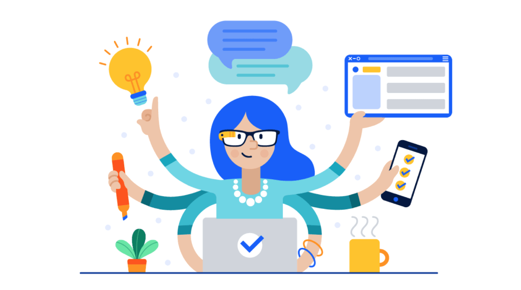 Ćwiczenia językowe – zajęcia&nbsp;rewalidacyjne