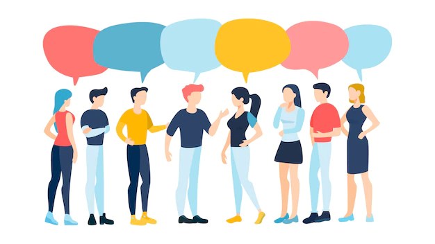 Ćwiczenia językowe – zajęcia&nbsp;rewalidacyjne