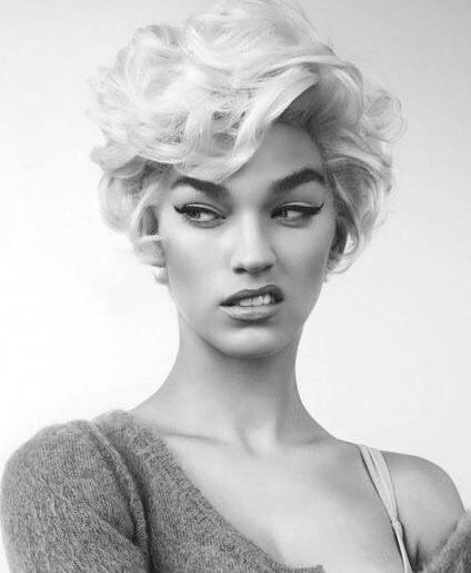 Wstręt – arkusz pracy dla ucznia ze spektrum&nbsp;autyzmu