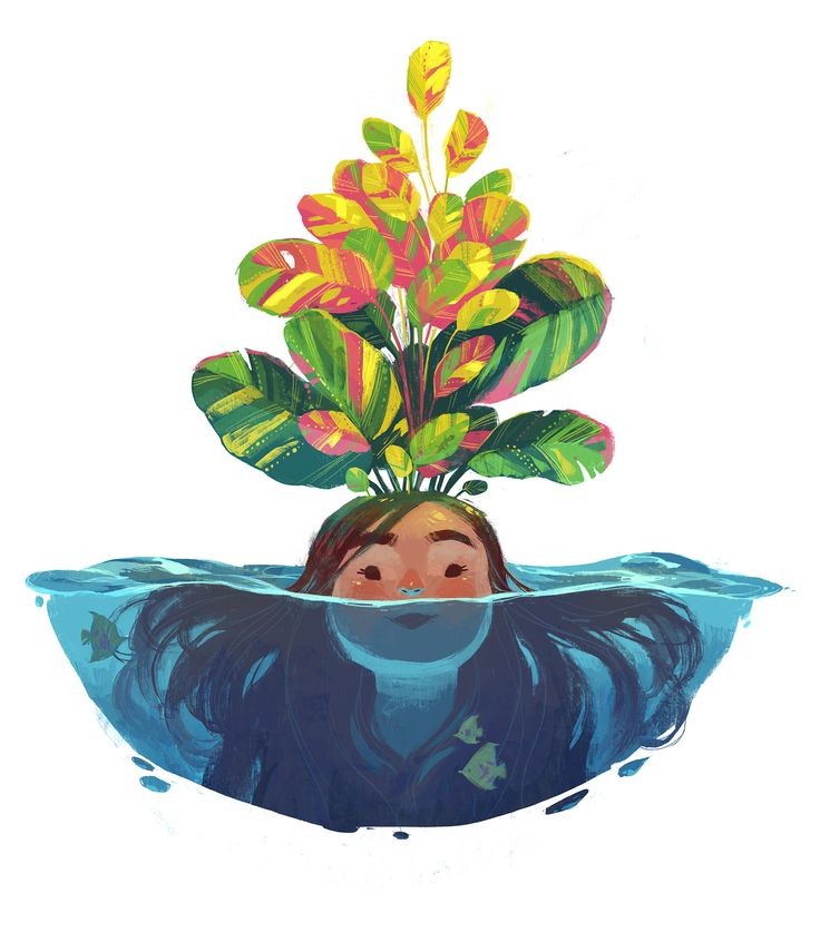 Magiczny oddech – zabawy mindfulness dla&nbsp;dzieci