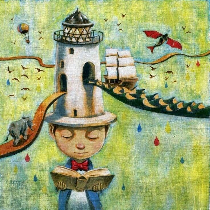 Przykładowy Indywidualny Program Edukacyjno – Terapeutyczny dla ucznia ze spektrum&nbsp;autyzmu