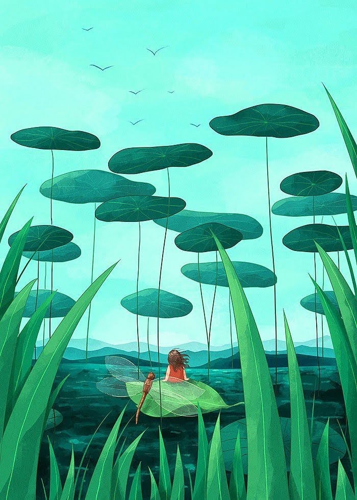 Koncentracja u dzieci –&nbsp;ćwiczenia