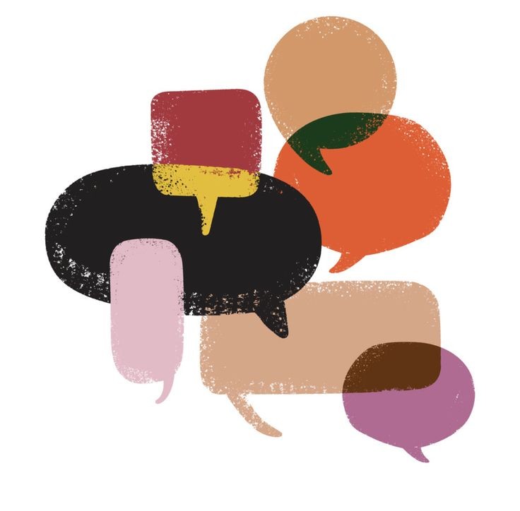 Jakie są najlepsze metody komunikacji dla dzieci z&nbsp;autyzmem?